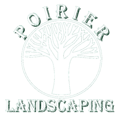 Kyle Poirier Landscaping LLC logo
